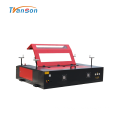 1060 Marble Granite Stone Laser Engraving Cutting Machine